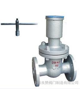 氣動(dòng)半球球閥廠家圖片_高清圖_細(xì)節(jié)圖-上海良贊閥門制造 -