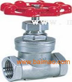 供應內螺紋閘閥,供應內螺紋閘閥生產廠家,供應內螺紋閘閥價格