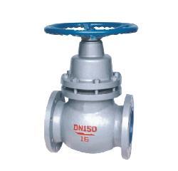 【成都成都閥門,成都成都閥門公司,渤海閥門】不限,價(jià)格,廠家,圖片,供應(yīng)商,其他機(jī)械及工業(yè)制品,渤海閥門集團(tuán) - 供應(yīng)信息 - 阿土伯交易網(wǎng)