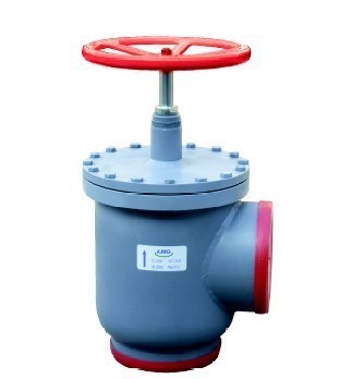 【供應(yīng)節(jié)流閥、截止閥、止回閥、板式液面計(jì)】價(jià)格,廠家,圖片,閥門,上海一明制冷工程-