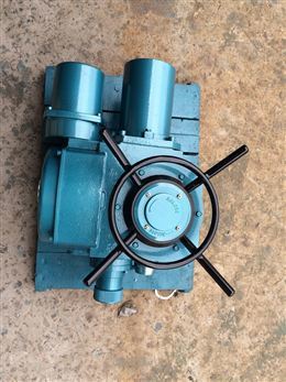 Z90-24W/B與Z90-24B閥門 技術(shù)規(guī)格、應(yīng)用與選型指南